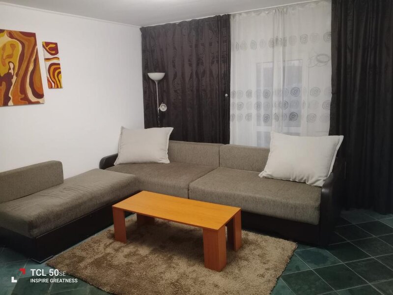 Militari, Valea Lunga,