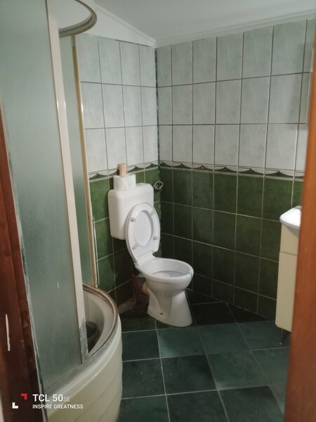 Militari, Valea Lunga,